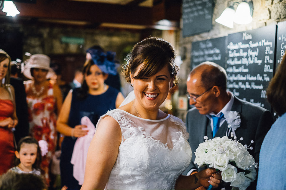 PENCOED ST MARYS GOLF CLUB WEDDING PHOTOGRAPHER BRIDGEND 08 PENCOED ST MARYS GOLF CLUB WEDDING PHOTOGRAPHER BRIDGEND 08